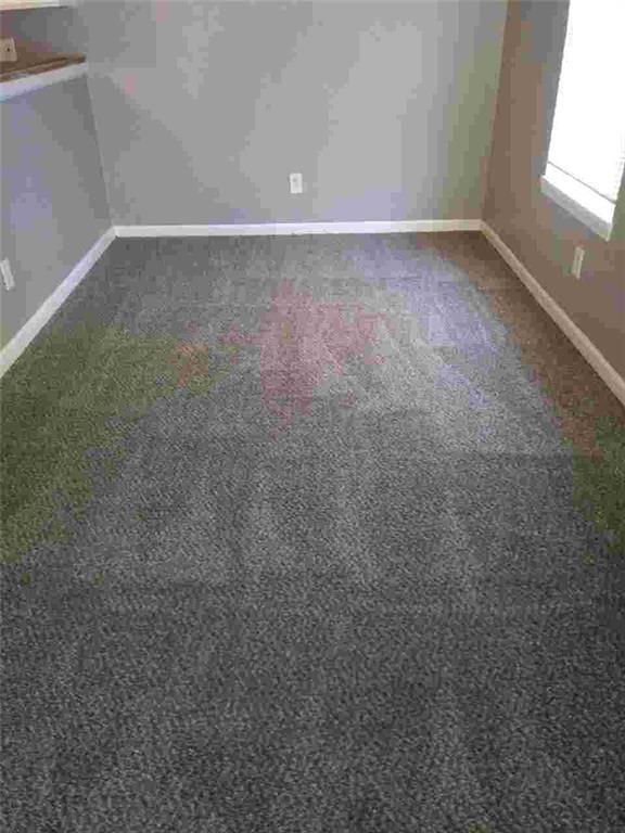 4219 E 60TH Terrace — photo 13