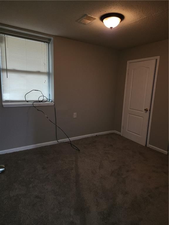 4219 E 60TH Terrace — photo 20