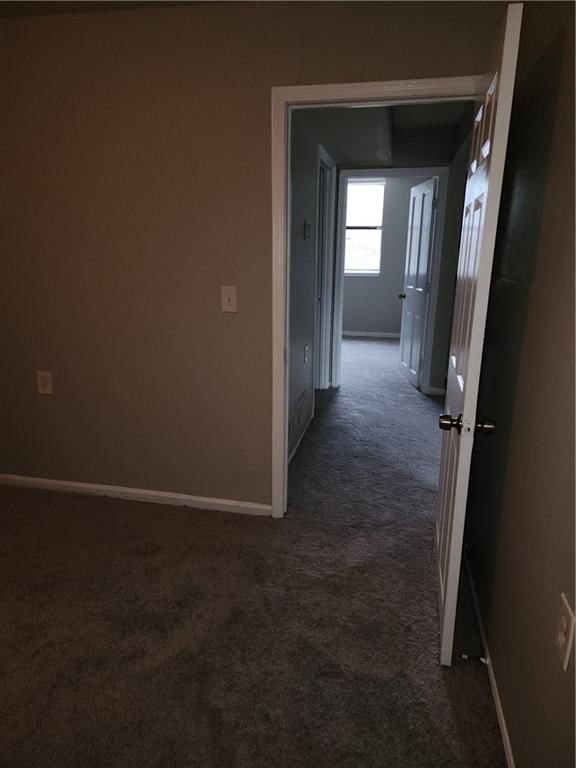 4219 E 60TH Terrace — photo 21