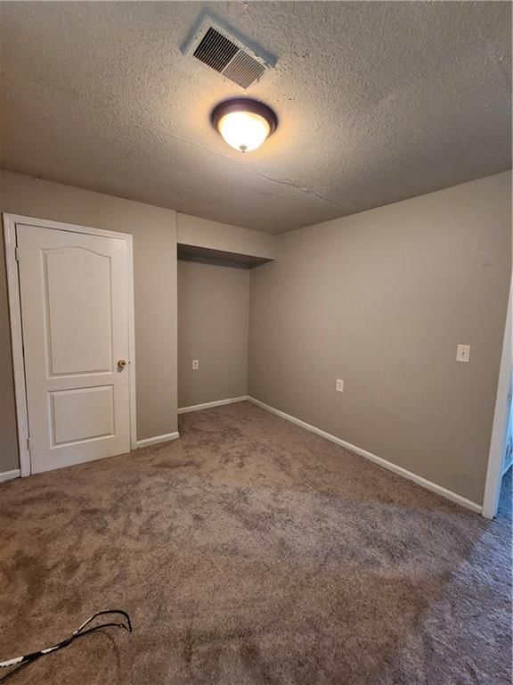 4219 E 60TH Terrace — photo 22