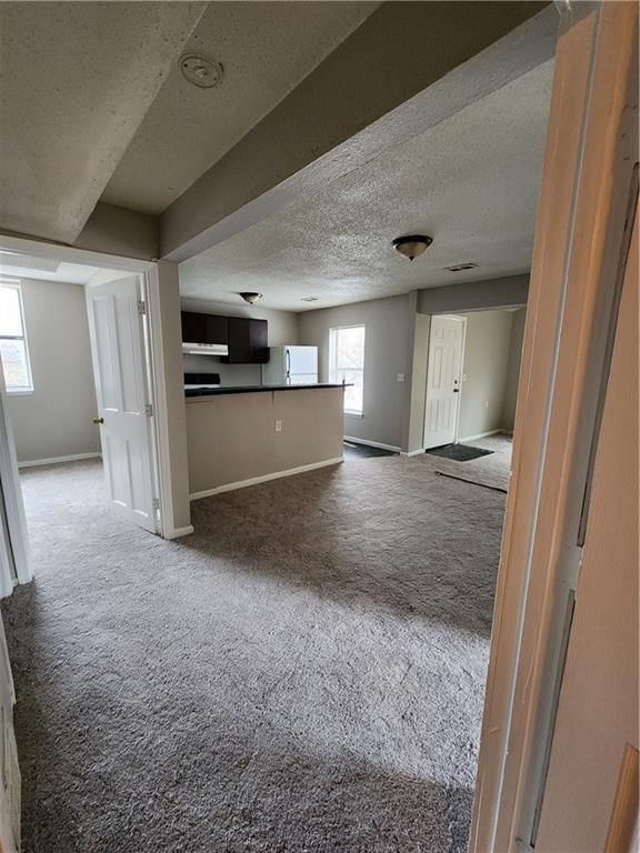 4219 E 60TH Terrace — photo 23