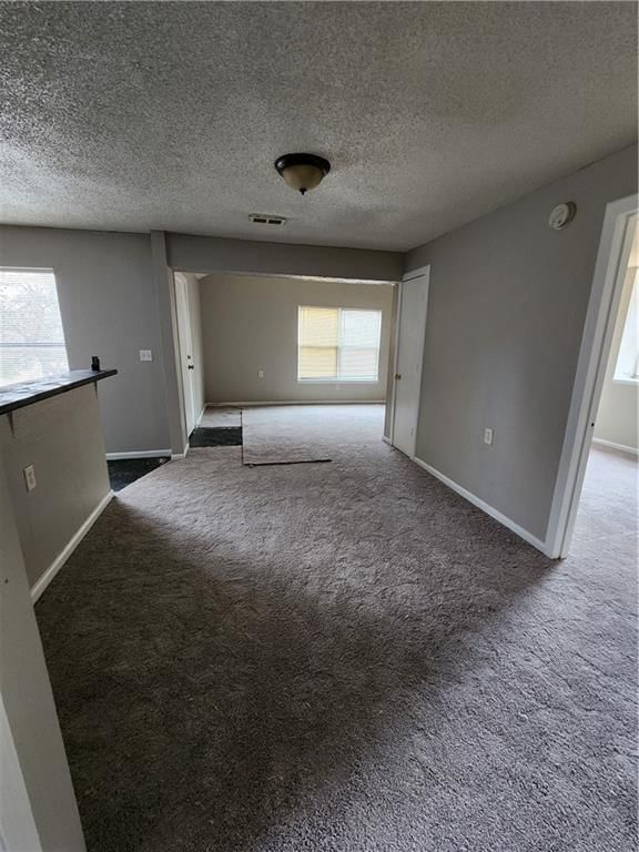 4219 E 60TH Terrace — photo 25