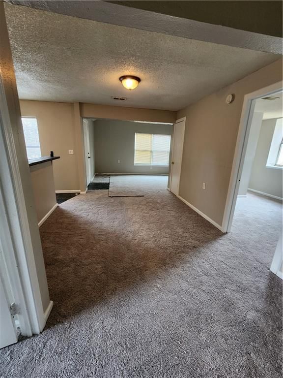 4219 E 60TH Terrace — photo 26
