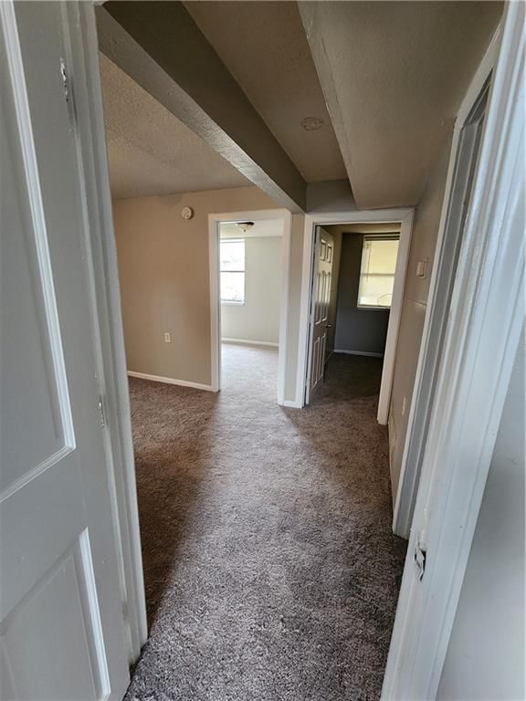 4219 E 60TH Terrace — photo 27