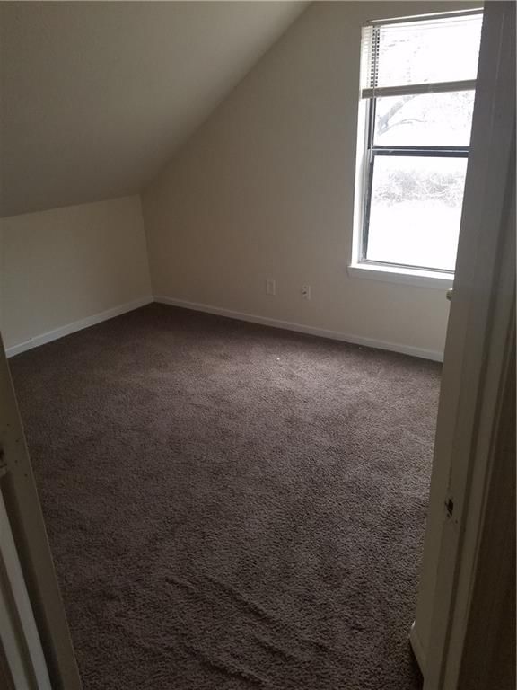 4219 E 60TH Terrace — photo 7