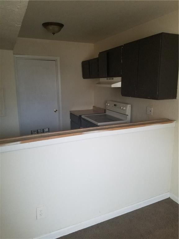 4219 E 60TH Terrace — photo 9