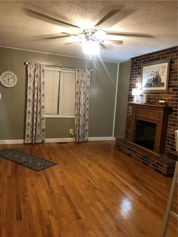 3603 NE 67th Street — photo 2