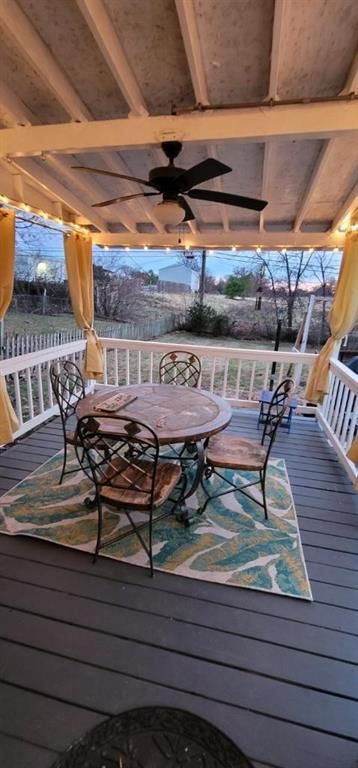 3603 NE 67th Street — photo 11