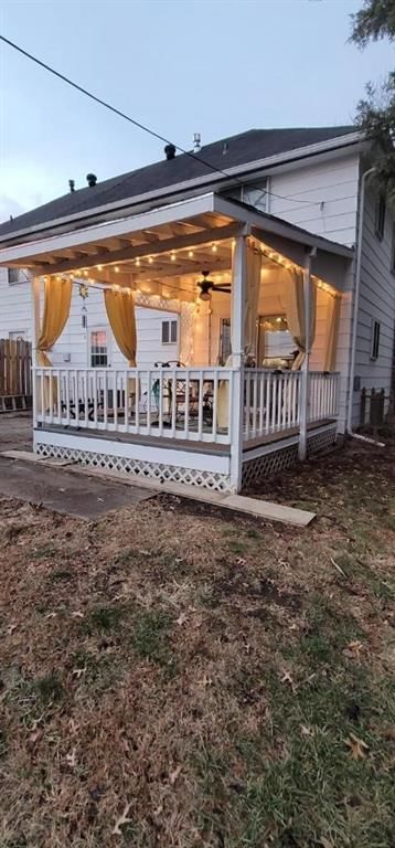 3603 NE 67th Street — photo 12