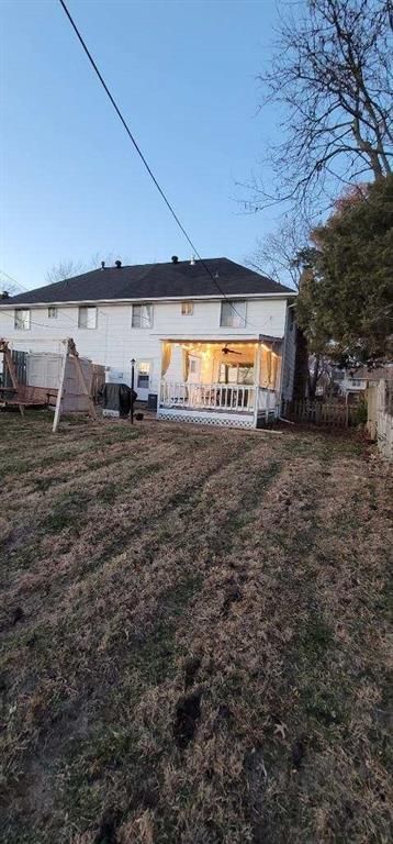 3603 NE 67th Street — photo 13