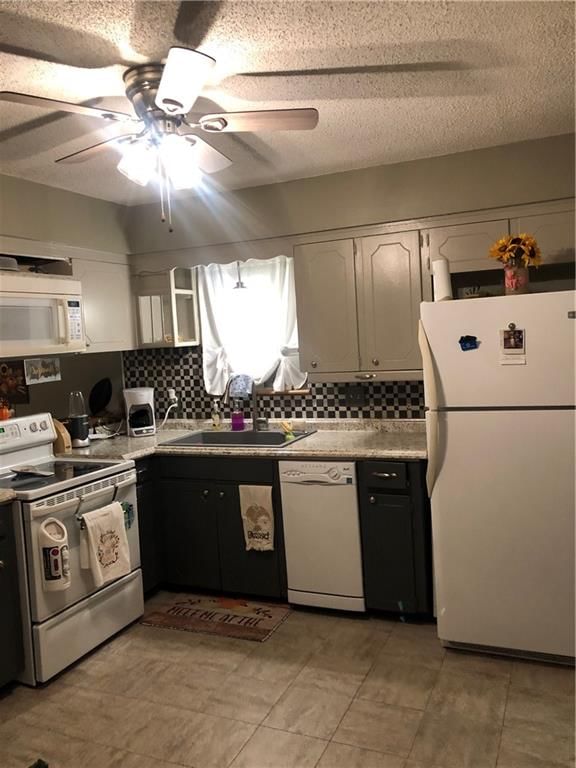 3603 NE 67th Street — photo 3