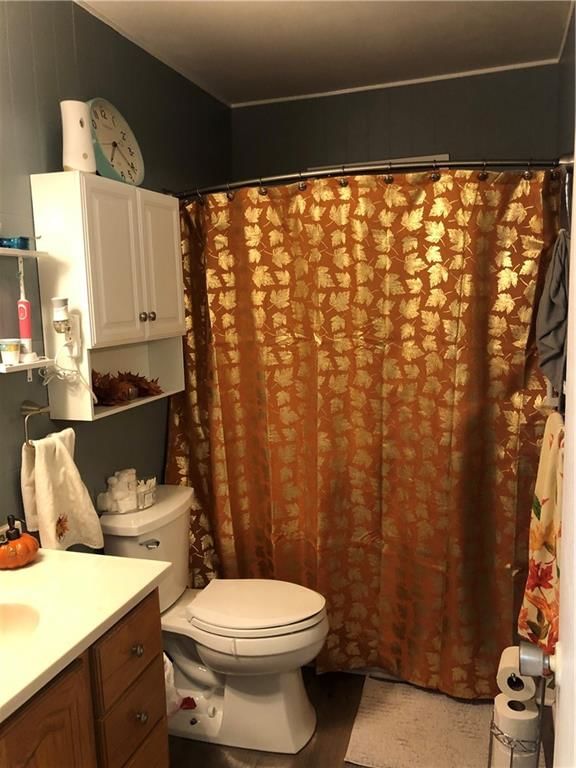 3603 NE 67th Street — photo 7