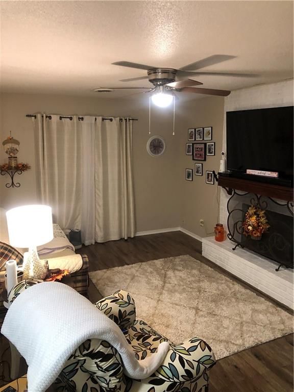 3603 NE 67th Street — photo 8