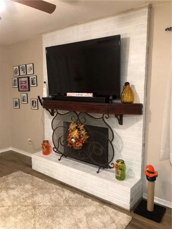 3603 NE 67th Street — photo 9