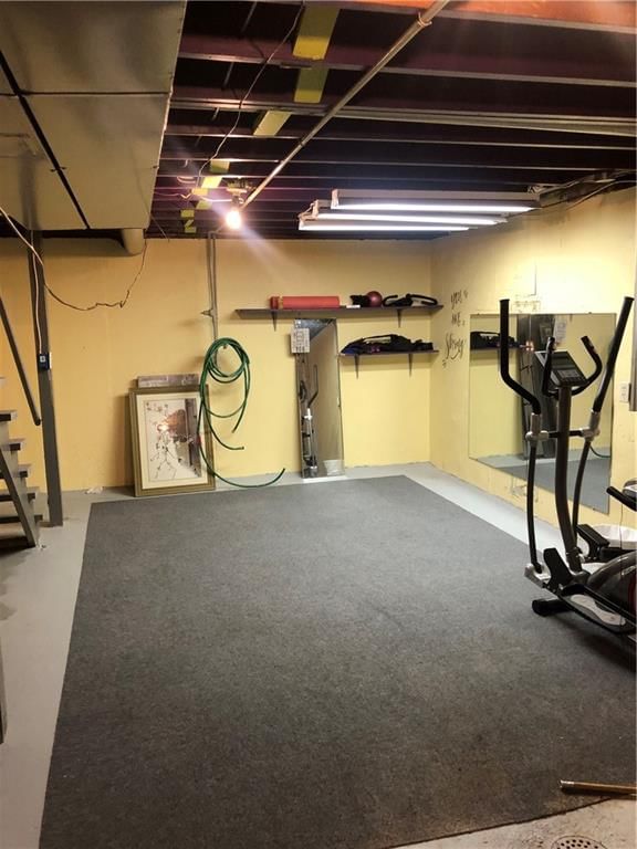 3603 NE 67th Street — photo 10
