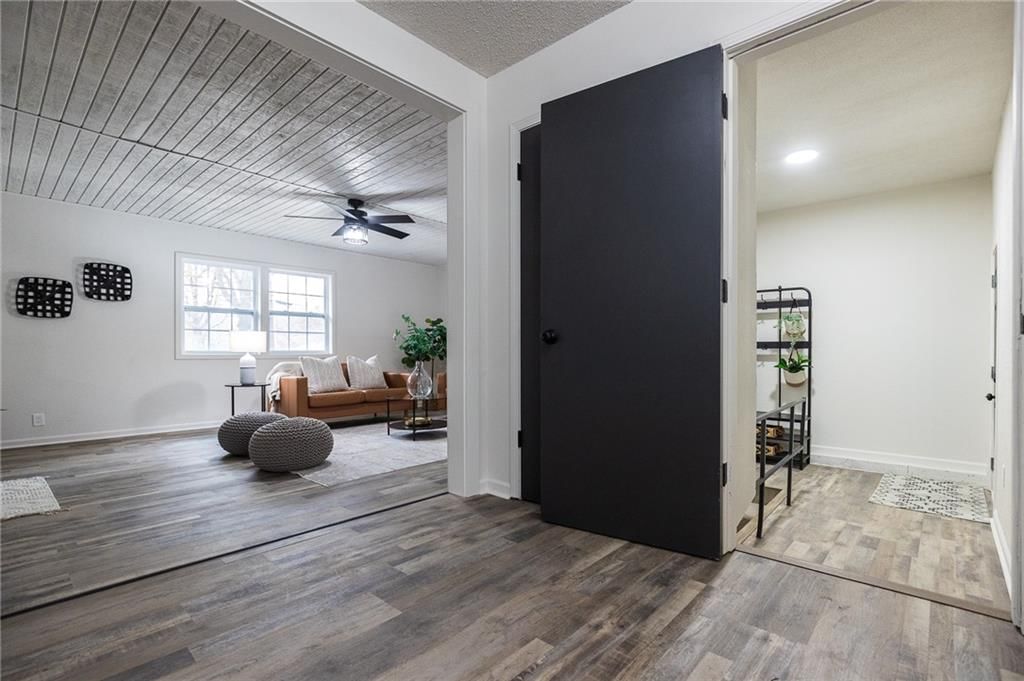 3718 S Breckenridge Drive — photo 11