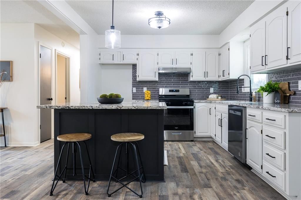 3718 S Breckenridge Drive — photo 13