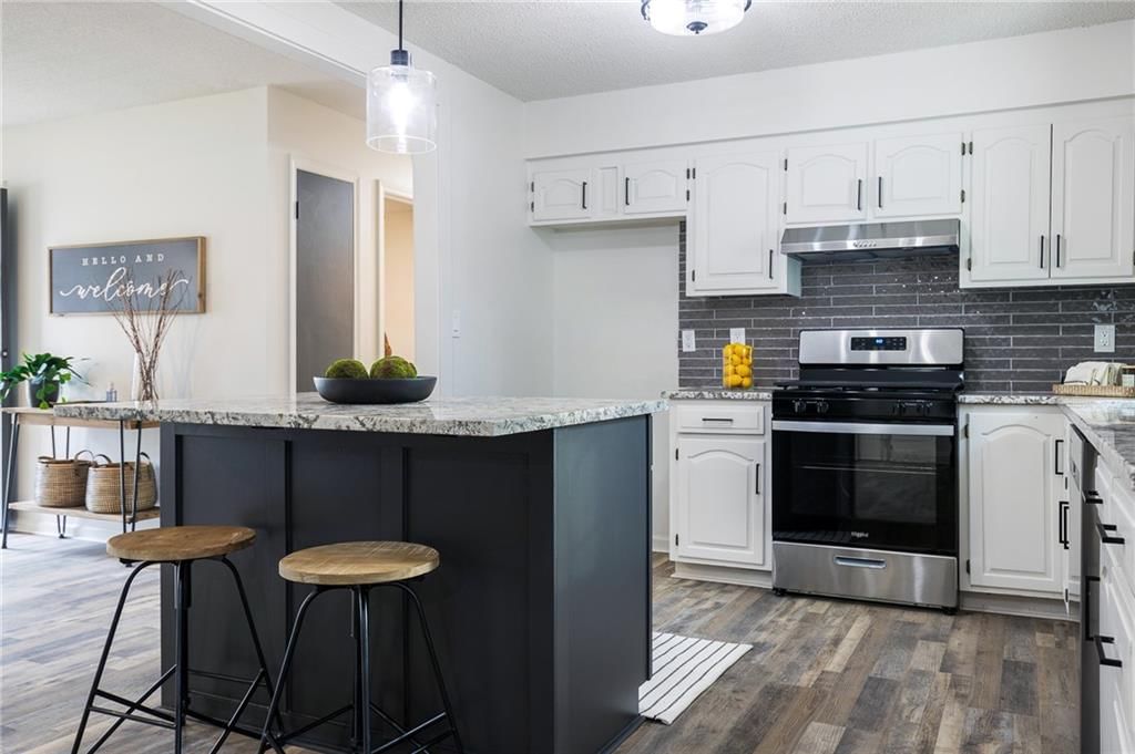 3718 S Breckenridge Drive — photo 14