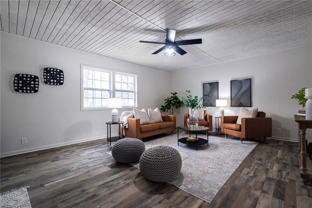 3718 S Breckenridge Drive — photo 18