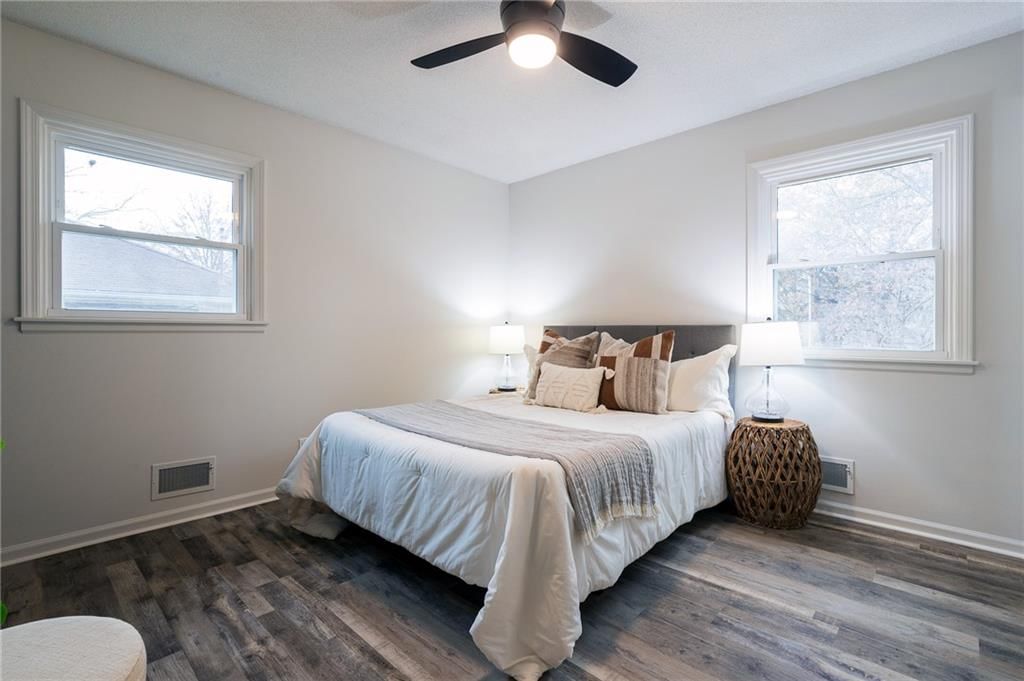3718 S Breckenridge Drive — photo 23