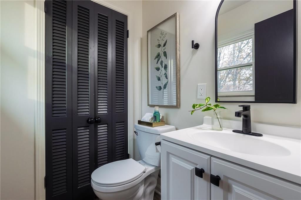 3718 S Breckenridge Drive — photo 25