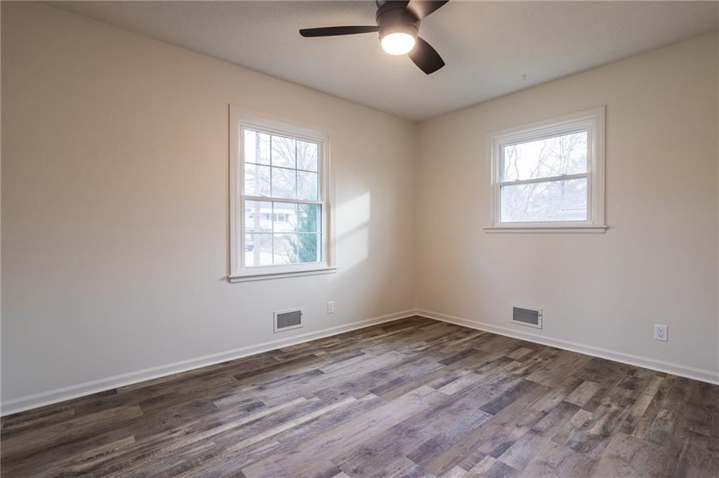 3718 S Breckenridge Drive — photo 26