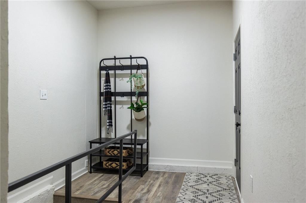 3718 S Breckenridge Drive — photo 28