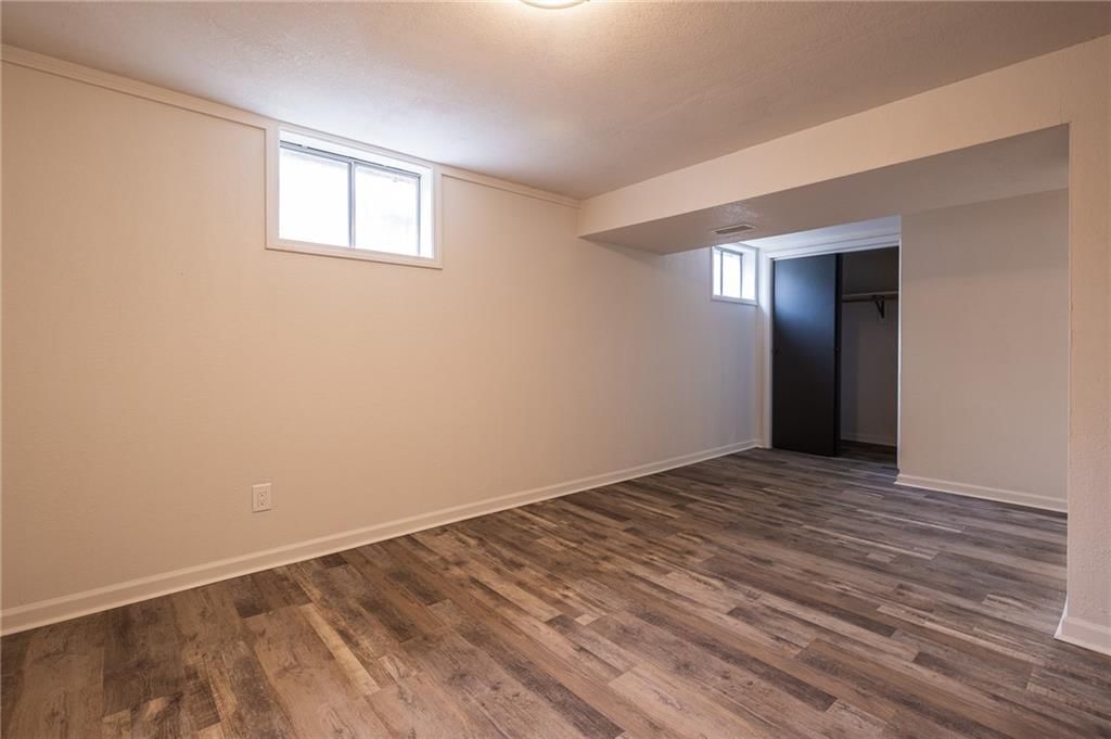 3718 S Breckenridge Drive — photo 30