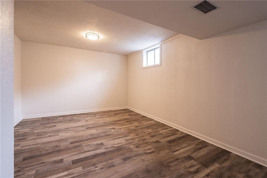 3718 S Breckenridge Drive — photo 31