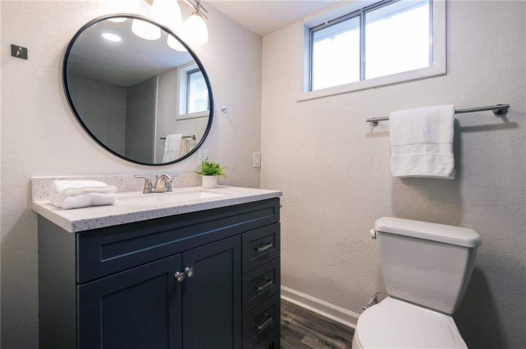 3718 S Breckenridge Drive — photo 32