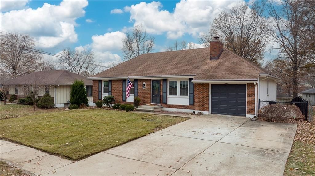 3718 S Breckenridge Drive — photo 33