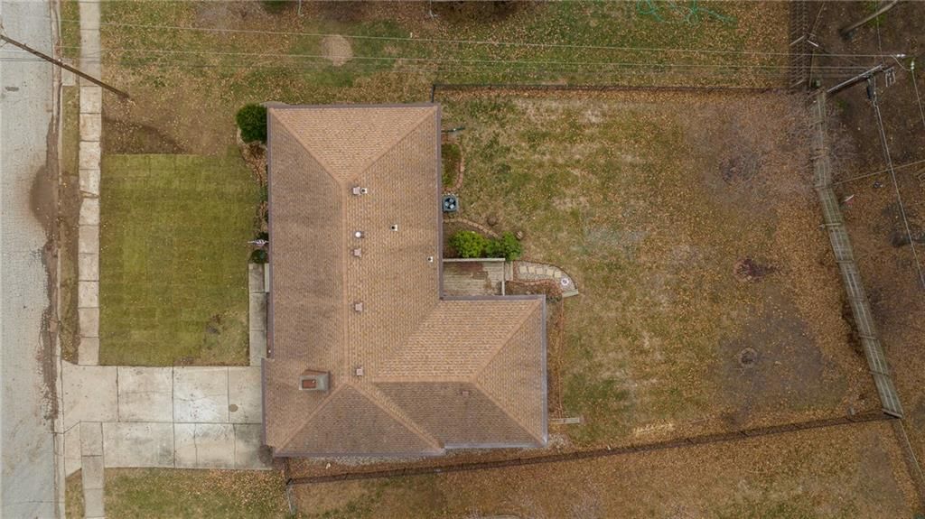3718 S Breckenridge Drive — photo 35