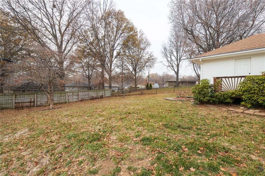 3718 S Breckenridge Drive — photo 38