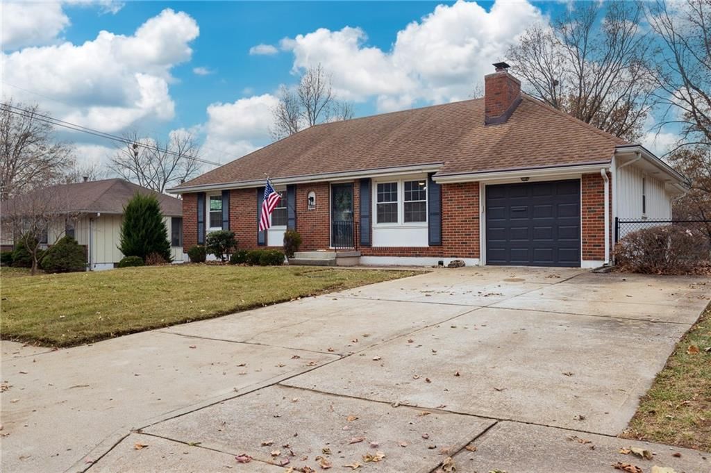 3718 S Breckenridge Drive — photo 41