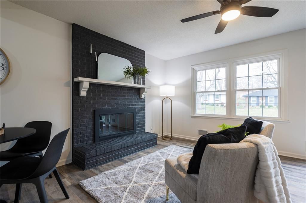 3718 S Breckenridge Drive — photo 6