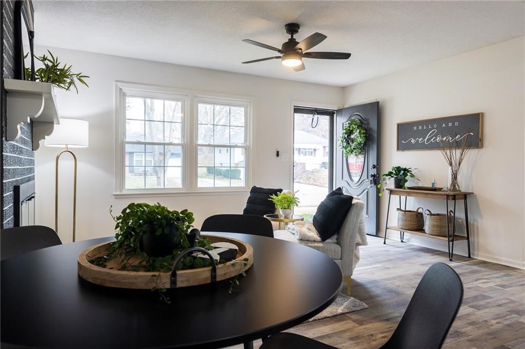 3718 S Breckenridge Drive — photo 9