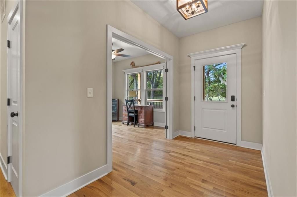 14315 Kennedy Road — photo 5