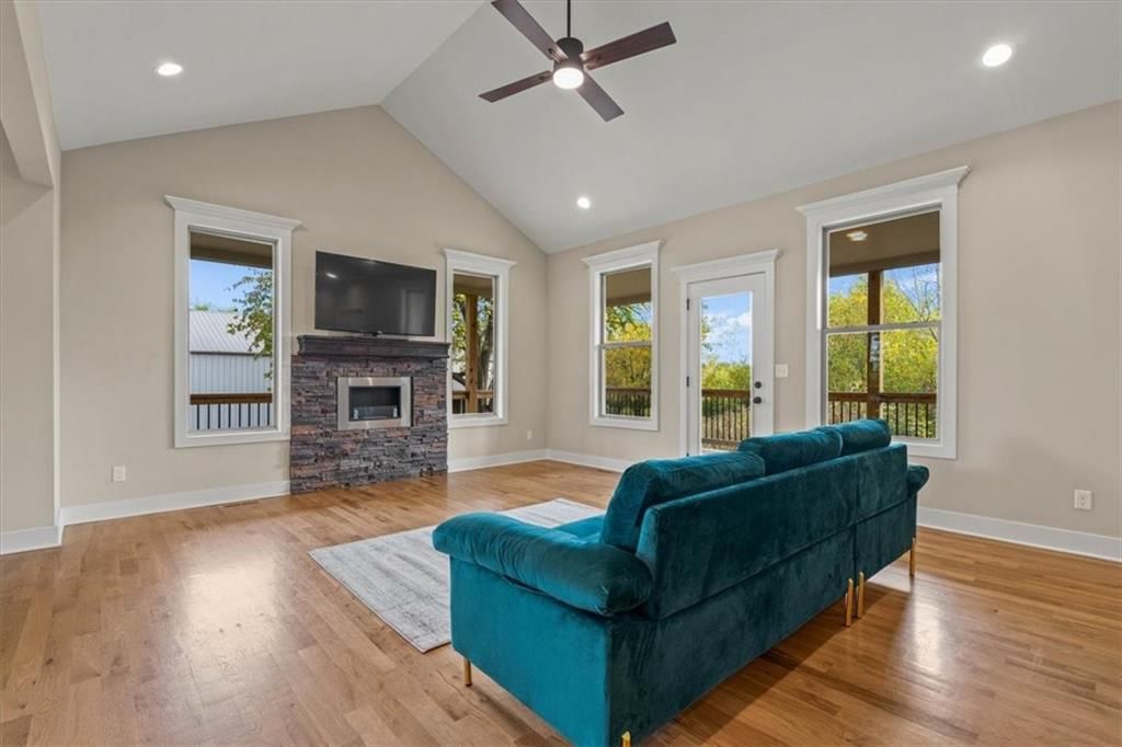 14315 Kennedy Road — photo 7