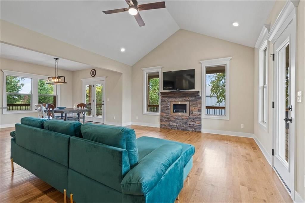 14315 Kennedy Road — photo 8
