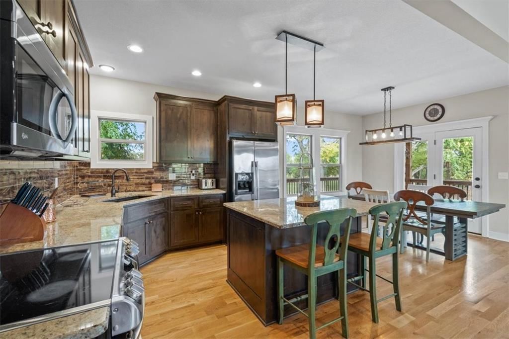 14315 Kennedy Road — photo 9