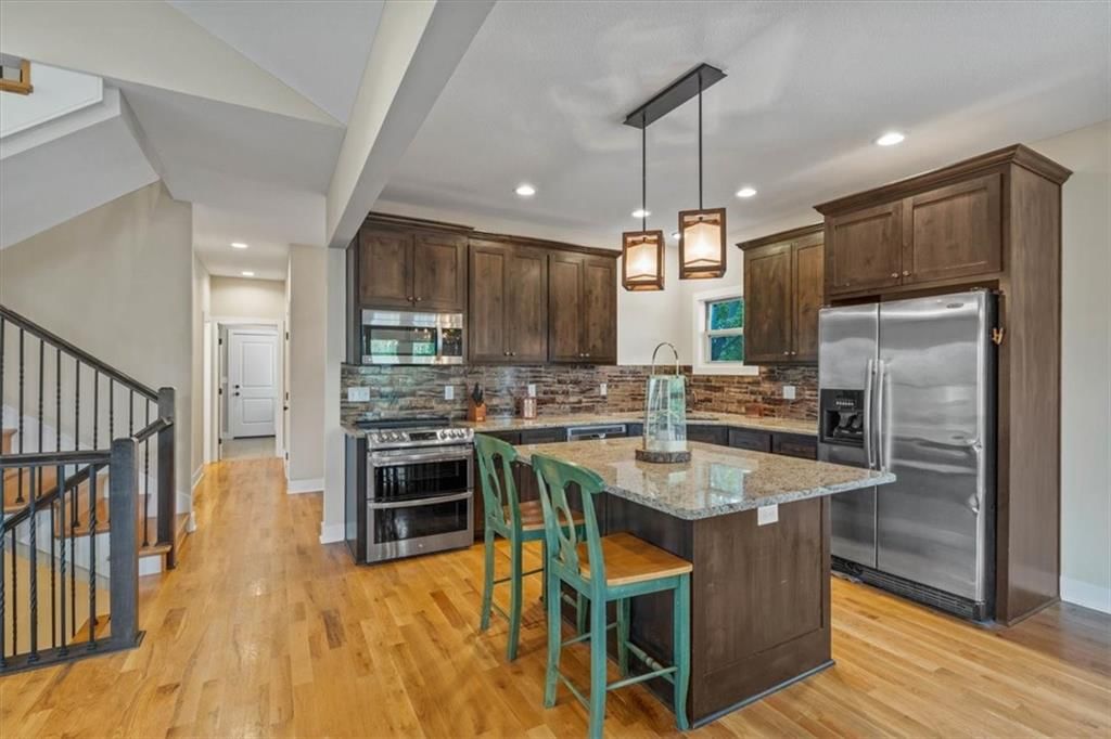 14315 Kennedy Road — photo 10
