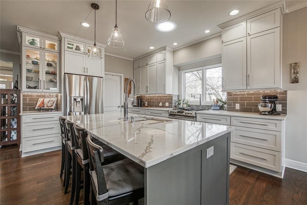 8507 Barstow Street — photo 23
