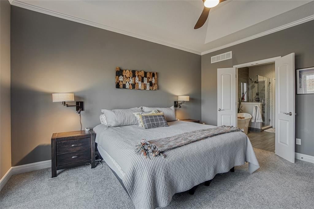 8507 Barstow Street — photo 33