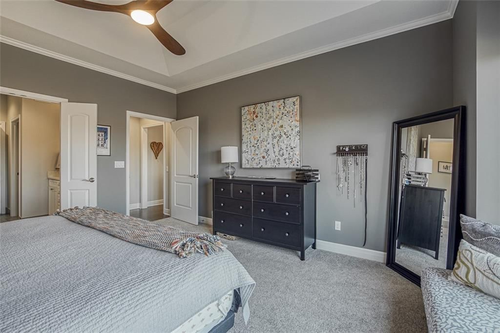 8507 Barstow Street — photo 34