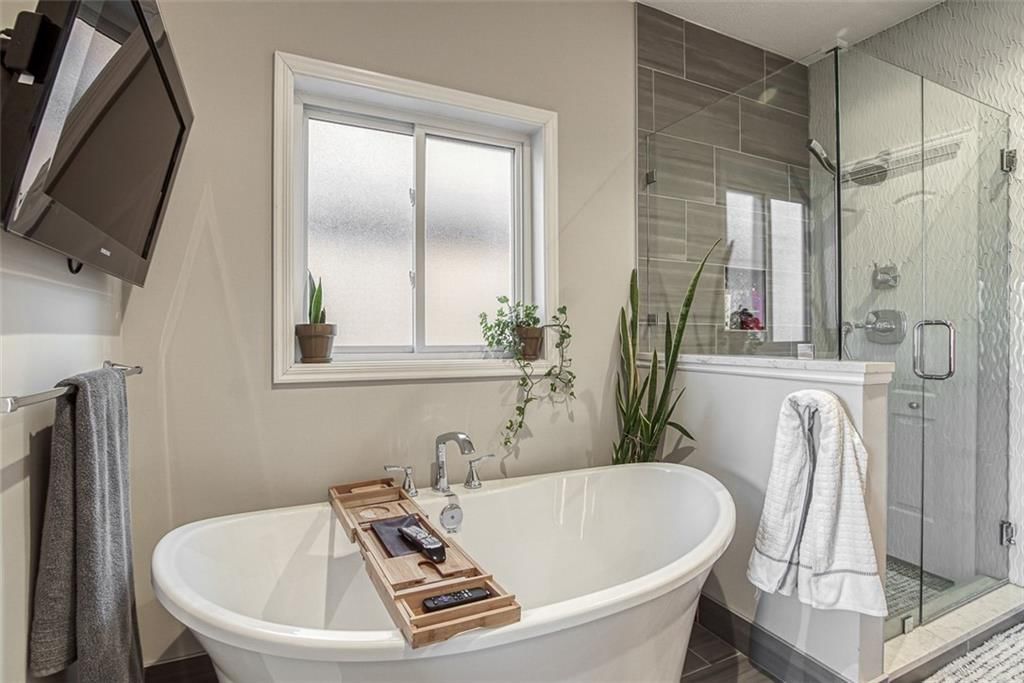 8507 Barstow Street — photo 36