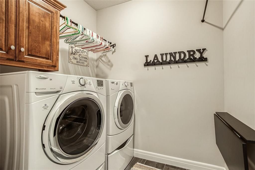 8507 Barstow Street — photo 38