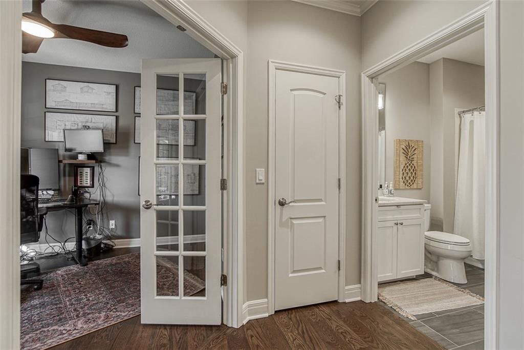 8507 Barstow Street — photo 5