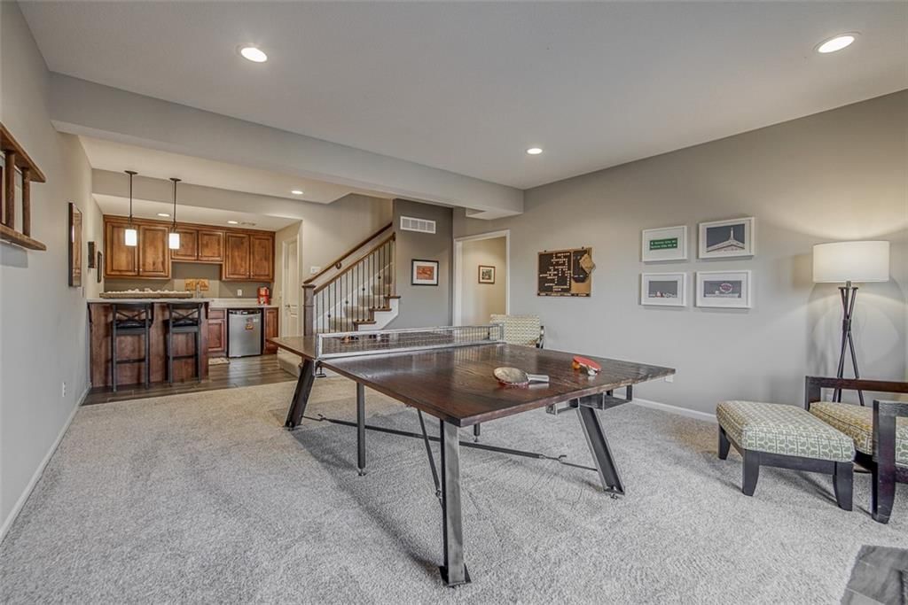 8507 Barstow Street — photo 41
