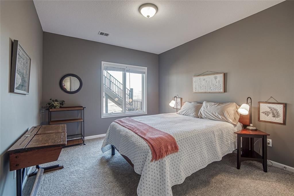 8507 Barstow Street — photo 42
