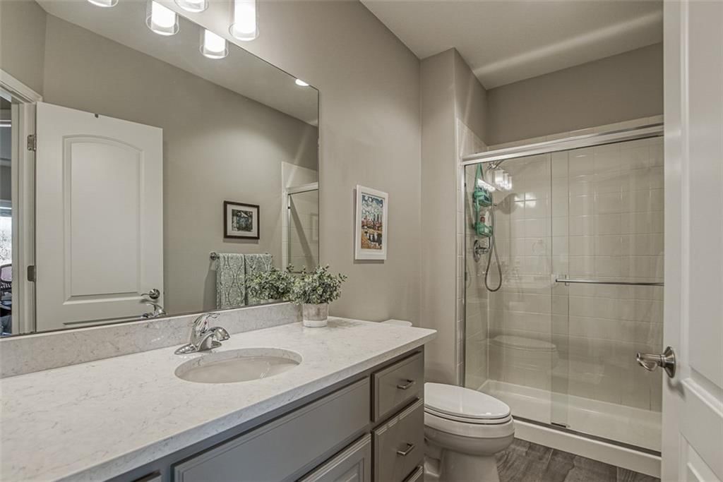 8507 Barstow Street — photo 44